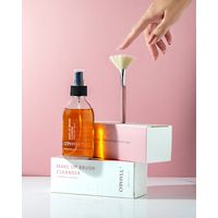 O'Phyll Makeup Brush Cleanser